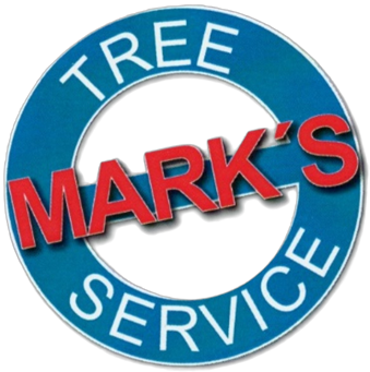 Marks Tree Service